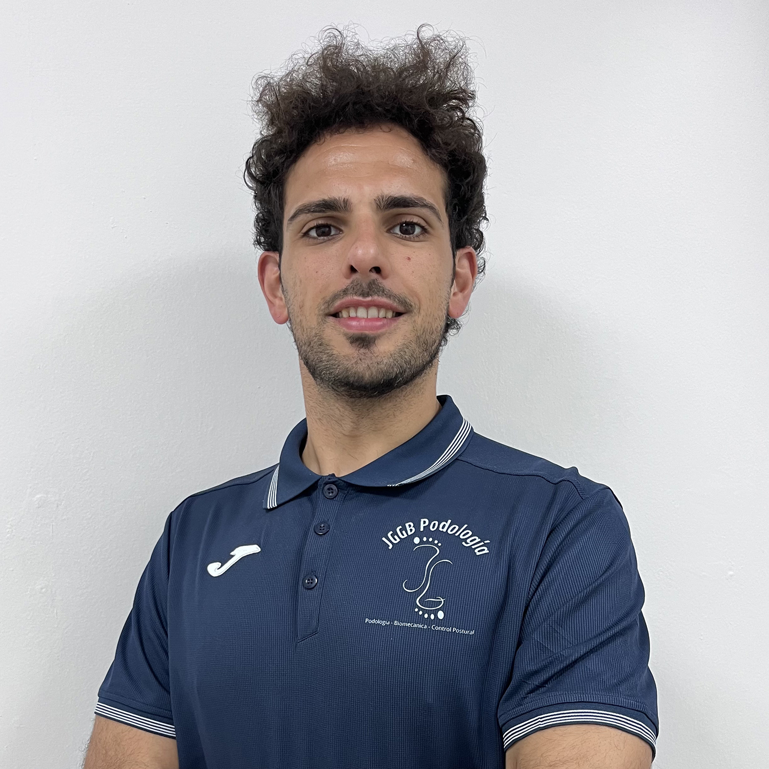 José Gabriel Garrido Barragán.