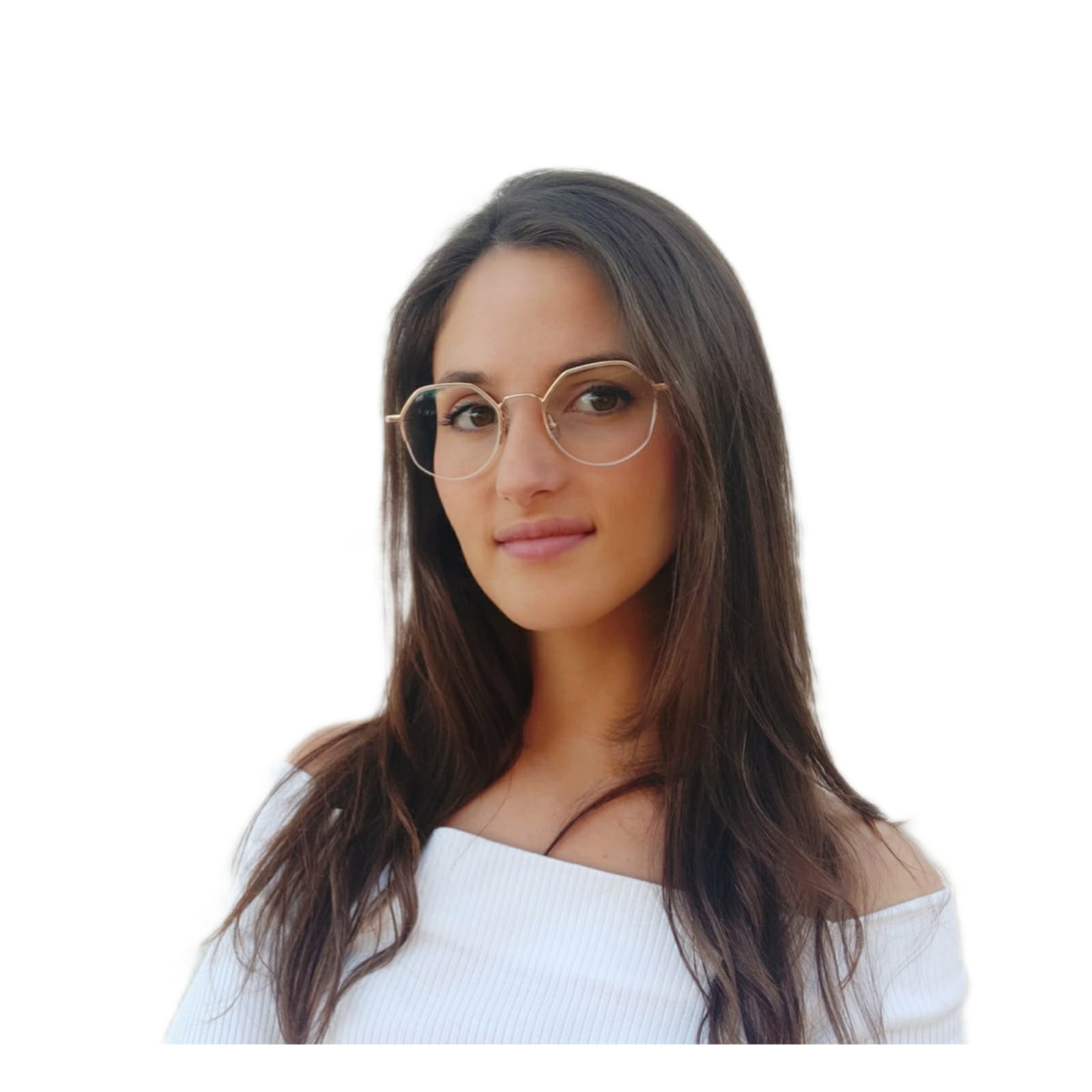 Sara Cardoso Álvarez.