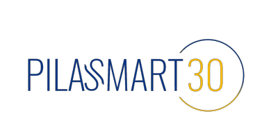 pilasmart