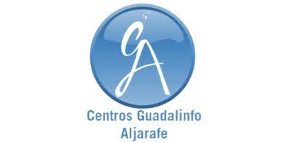 guadalinfo