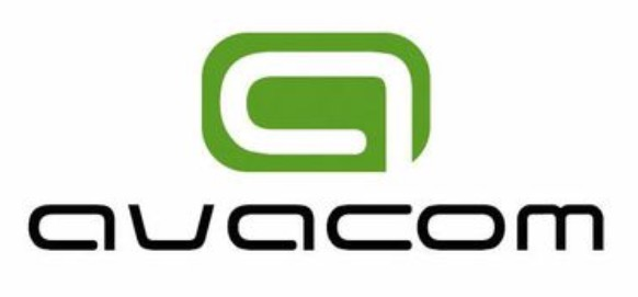 avacom