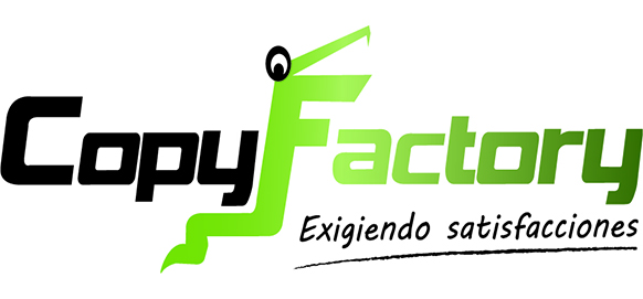 copyfactory