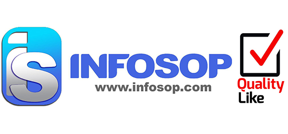 infosop