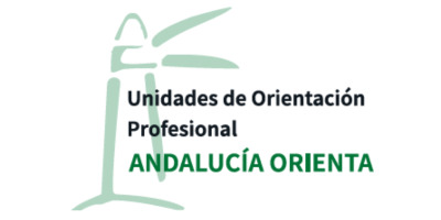 Andalucia-orienta