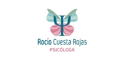 rocio