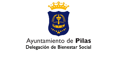 logoBienestar-Social