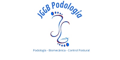 podologo