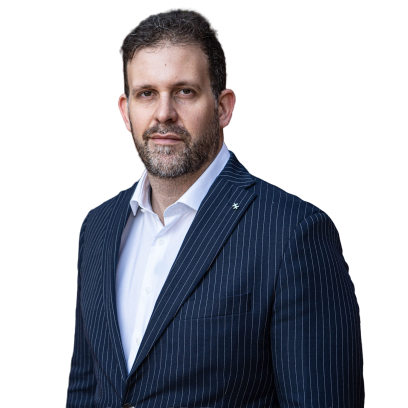 Javier Ramos Ledesma