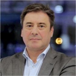 José Luis Romanos Laguarta.