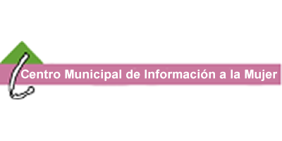 Centro de la mujer